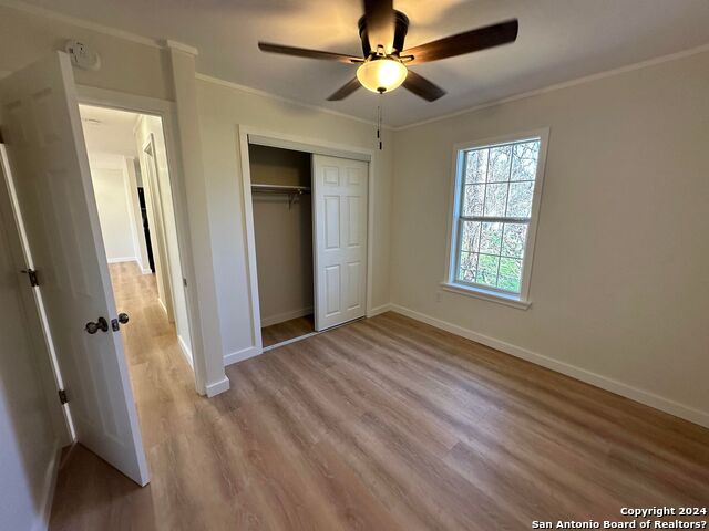 Image 7 of 8 For 906 14th St 14th Street C