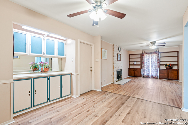 Image 10 of 35 For 4502 Cypress Woods
