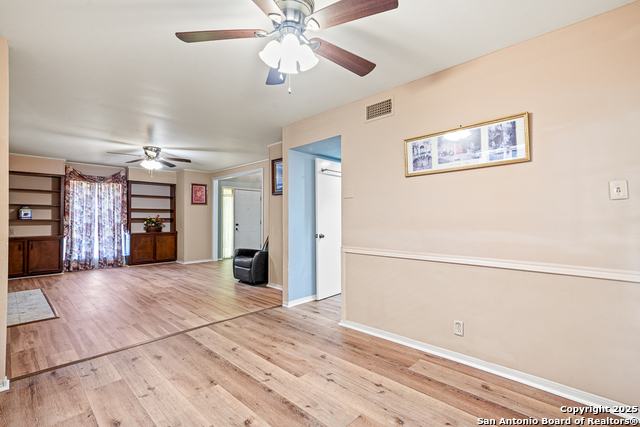 Image 11 of 35 For 4502 Cypress Woods