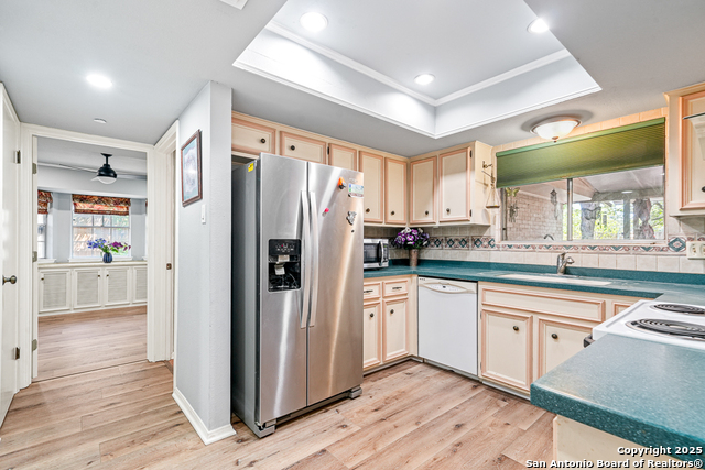Image 12 of 35 For 4502 Cypress Woods