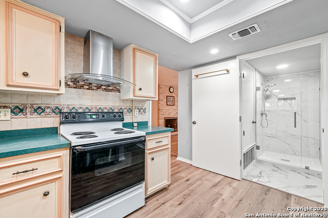 Image 15 of 35 For 4502 Cypress Woods