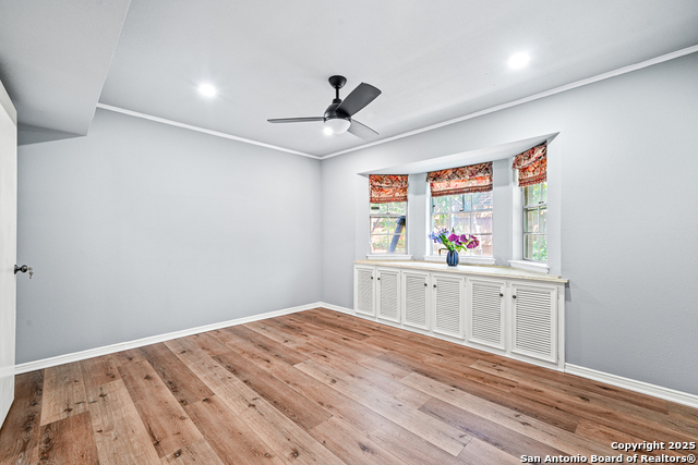 Image 16 of 35 For 4502 Cypress Woods