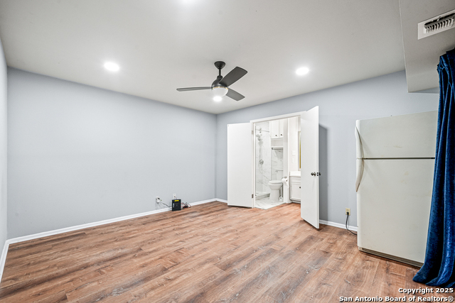 Image 17 of 35 For 4502 Cypress Woods