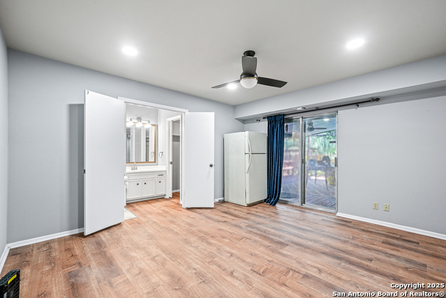 Image 18 of 35 For 4502 Cypress Woods