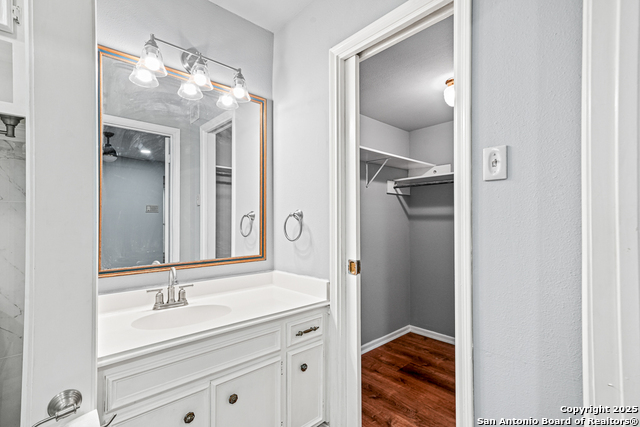 Image 19 of 35 For 4502 Cypress Woods
