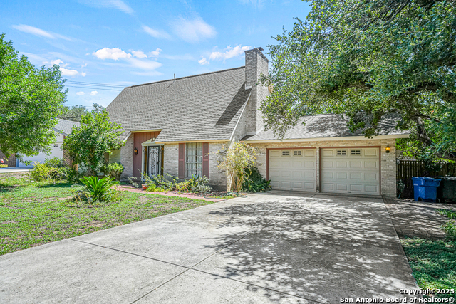 Image 2 of 35 For 4502 Cypress Woods