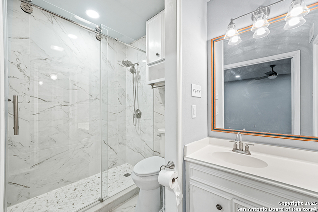 Image 20 of 35 For 4502 Cypress Woods