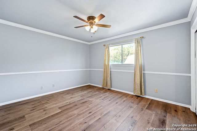 Image 21 of 35 For 4502 Cypress Woods