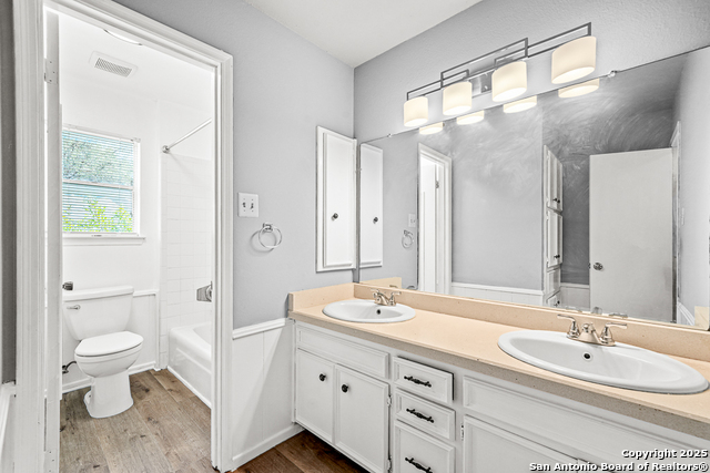 Image 22 of 35 For 4502 Cypress Woods