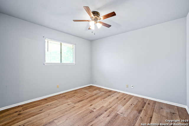 Image 24 of 35 For 4502 Cypress Woods