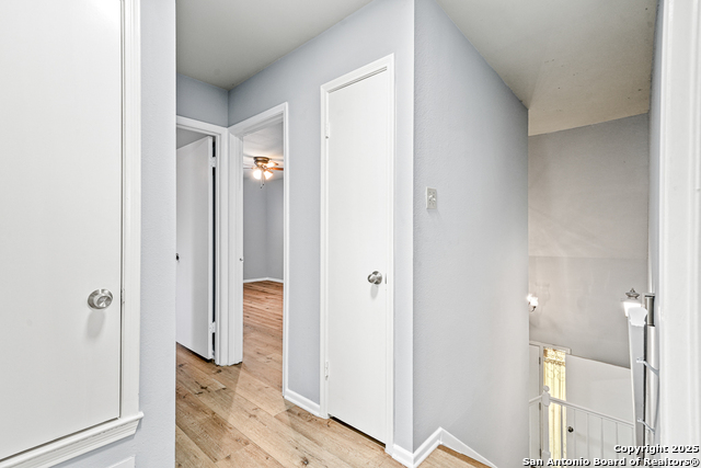Image 26 of 35 For 4502 Cypress Woods