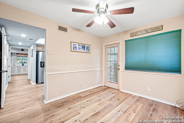Image 28 of 35 For 4502 Cypress Woods