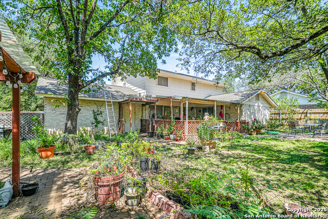 Image 30 of 35 For 4502 Cypress Woods