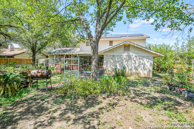 Image 31 of 35 For 4502 Cypress Woods