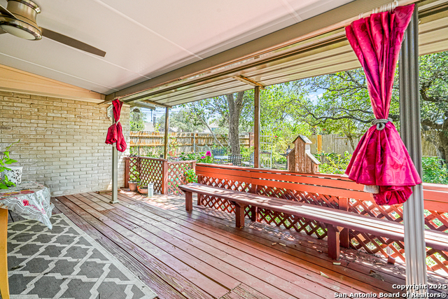 Image 32 of 35 For 4502 Cypress Woods