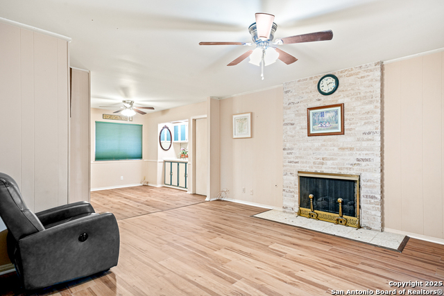 Image 4 of 35 For 4502 Cypress Woods