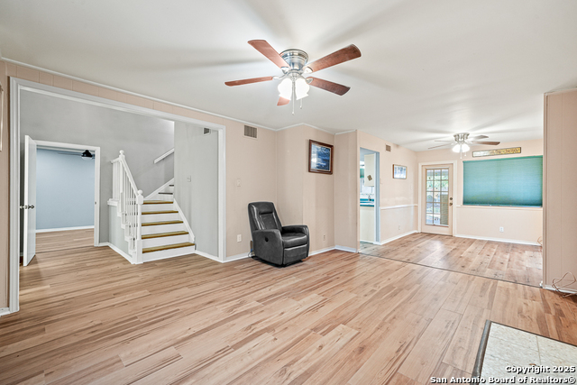 Image 5 of 35 For 4502 Cypress Woods