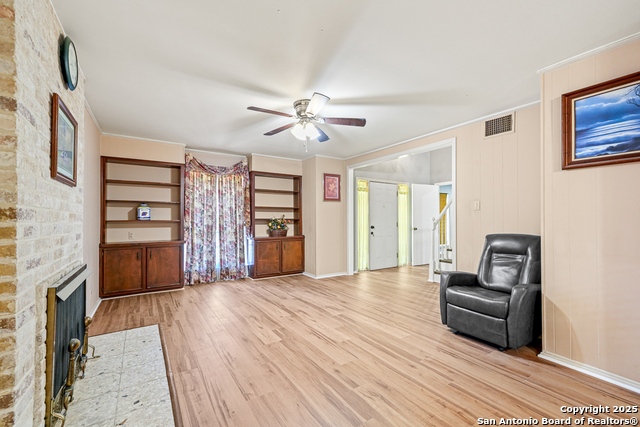 Image 6 of 35 For 4502 Cypress Woods