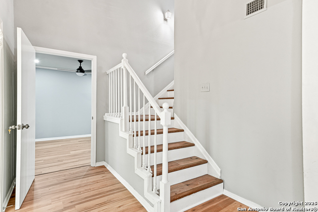 Image 7 of 35 For 4502 Cypress Woods