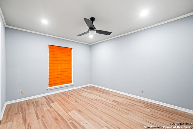 Image 8 of 35 For 4502 Cypress Woods