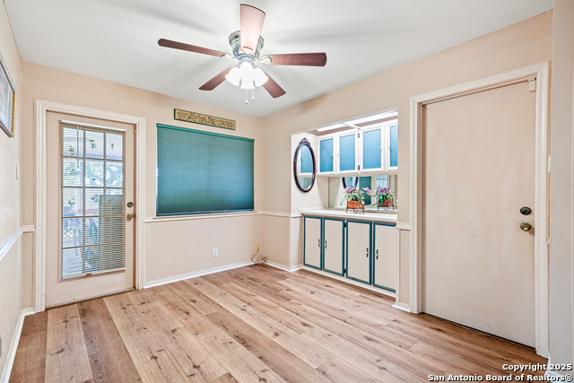 Image 9 of 35 For 4502 Cypress Woods