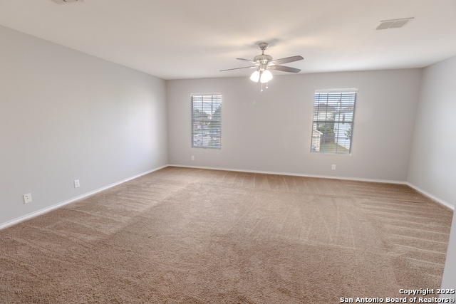 Listing photo id 9 for 13227 Hopkins Glade