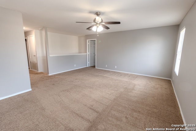Listing photo id 10 for 13227 Hopkins Glade