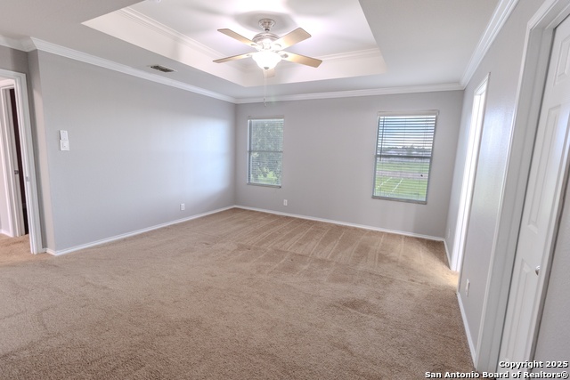 Listing photo id 11 for 13227 Hopkins Glade
