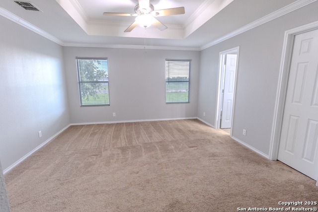 Listing photo id 12 for 13227 Hopkins Glade
