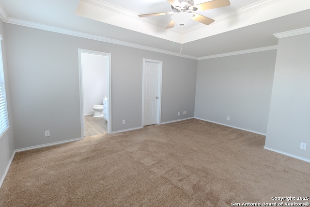 Listing photo id 13 for 13227 Hopkins Glade