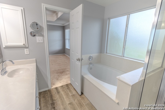 Listing photo id 14 for 13227 Hopkins Glade