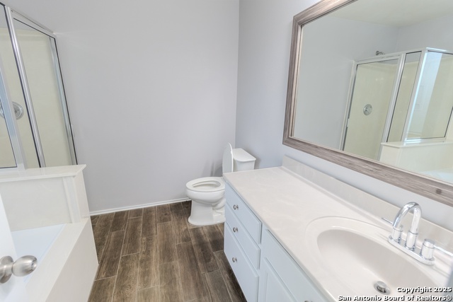 Listing photo id 15 for 13227 Hopkins Glade