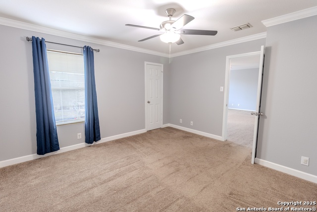 Listing photo id 16 for 13227 Hopkins Glade