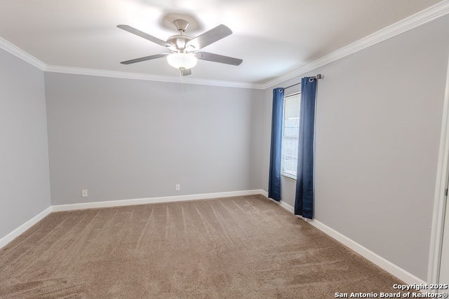 Listing photo id 17 for 13227 Hopkins Glade