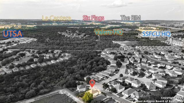 Listing photo id 0 for 13227 Hopkins Glade