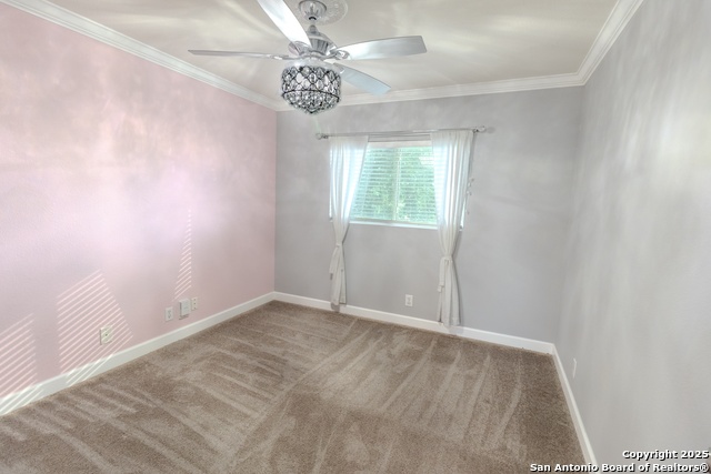 Listing photo id 18 for 13227 Hopkins Glade