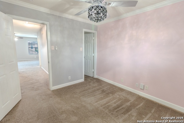 Listing photo id 19 for 13227 Hopkins Glade