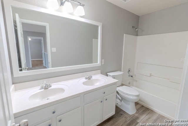Listing photo id 20 for 13227 Hopkins Glade