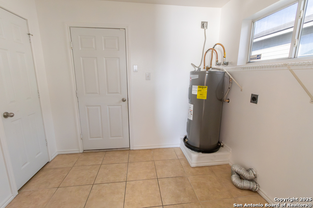 Listing photo id 21 for 13227 Hopkins Glade