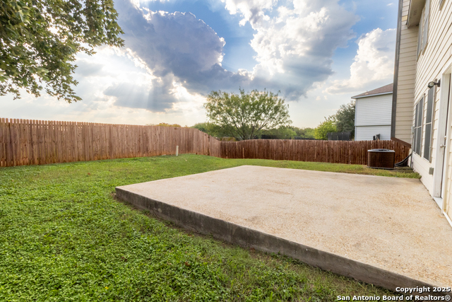 Listing photo id 22 for 13227 Hopkins Glade