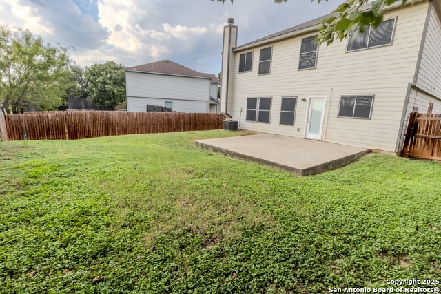 Listing photo id 23 for 13227 Hopkins Glade