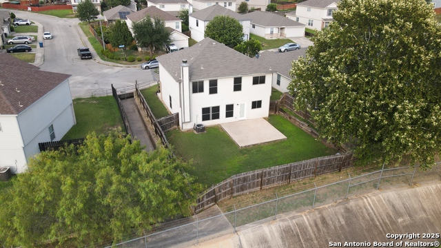 Listing photo id 24 for 13227 Hopkins Glade