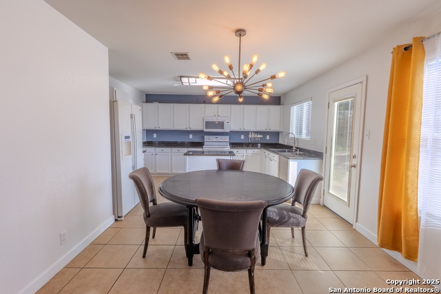 Listing photo id 1 for 13227 Hopkins Glade