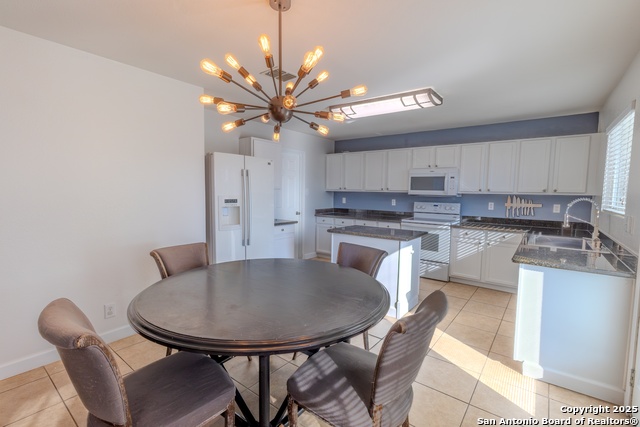 Listing photo id 2 for 13227 Hopkins Glade