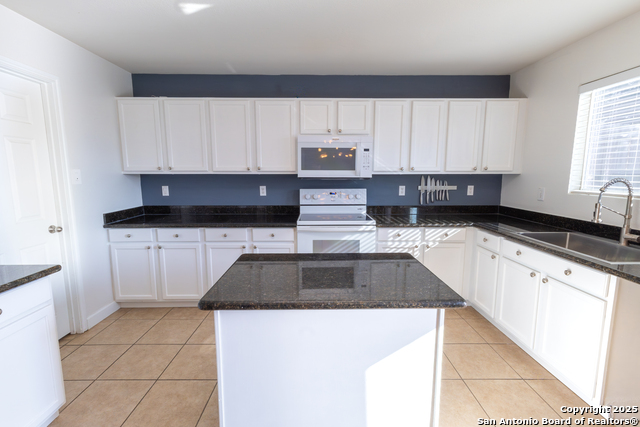Listing photo id 3 for 13227 Hopkins Glade