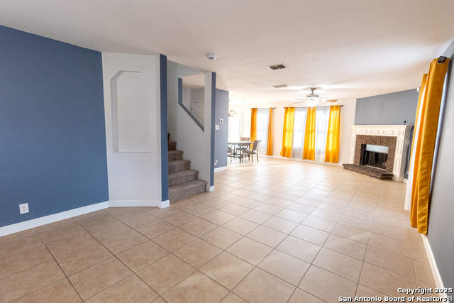 Listing photo id 7 for 13227 Hopkins Glade