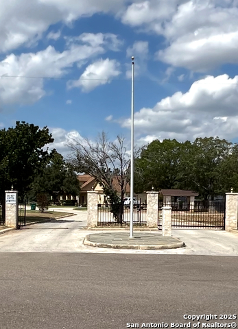 Details for 20132 Kensington, Lytle, TX 78052