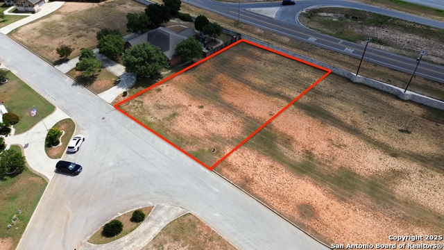 Image 4 of 10 For 20132 Kensington