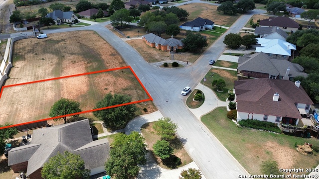 Image 5 of 10 For 20132 Kensington