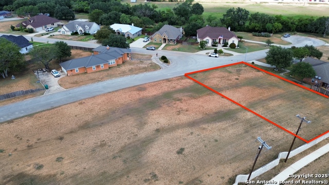 Image 7 of 10 For 20132 Kensington